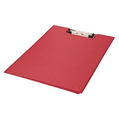 BF0034 - Everyday Clipboard
