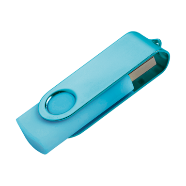 Swivel USB Drive