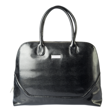 Ladies Stylish Laptop Handbag
