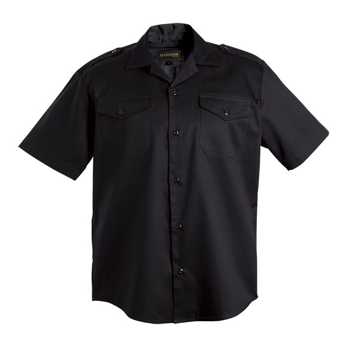 Fidelity Combat Shirt (LO-FID) | BrandsUp