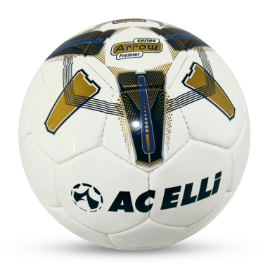 Acelli Arrow Premier V2 Soccer Ball