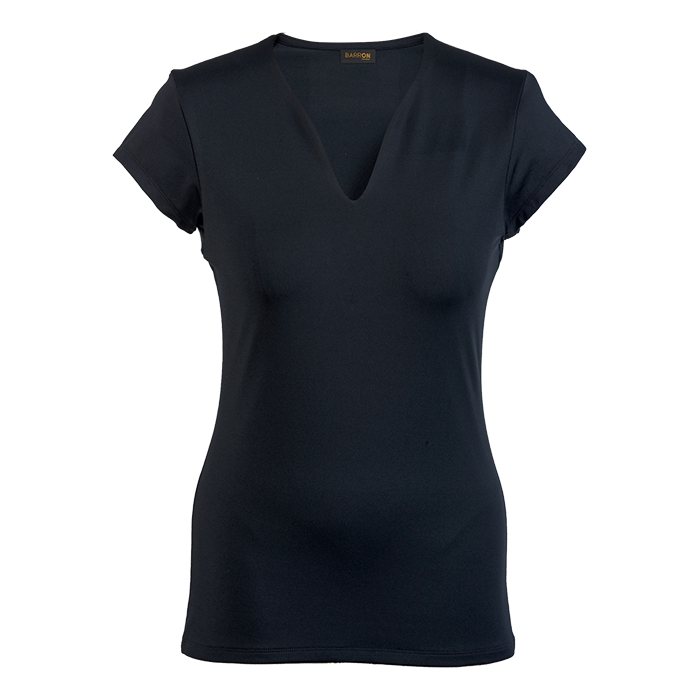 Ladies Venus Shirt | simplyworkwear.co.za