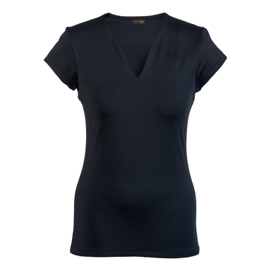 Ladies Venus Shirt | simplyworkwear.co.za