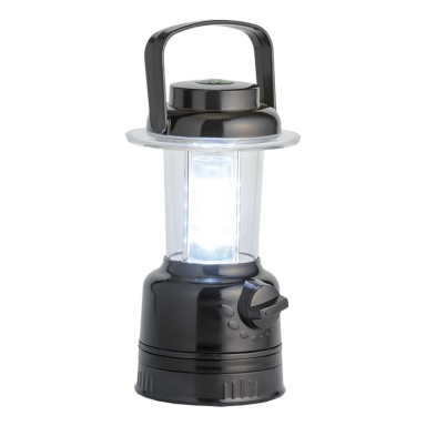 Camping Light with Carry Handle