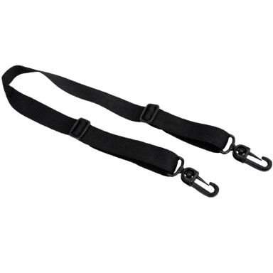 Chin Straps (Pack of 10)