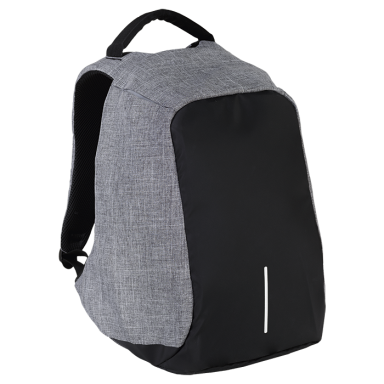 Anti-Theft Tech Backpack