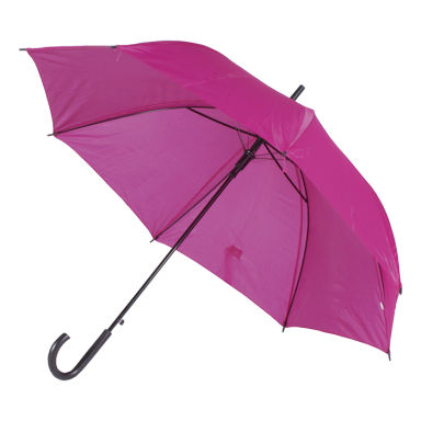 Auto Open Hook Umbrella