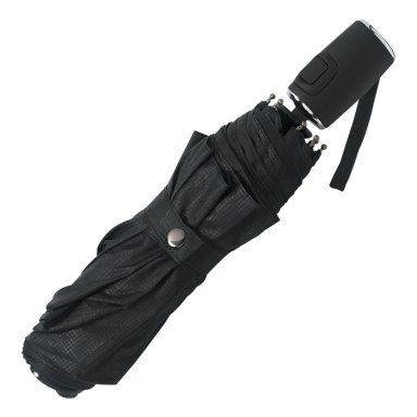 Hugo Boss Umbrella Grid Pocket