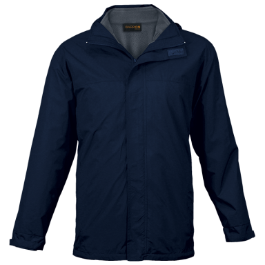 Nashville 3-in-1 Jacket Mens | Jackets | Simply workwear - Corporate ...