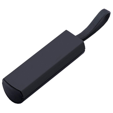 Chili Universal Charge And Sync Cable