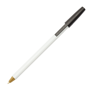 Every Day Low Price Pen