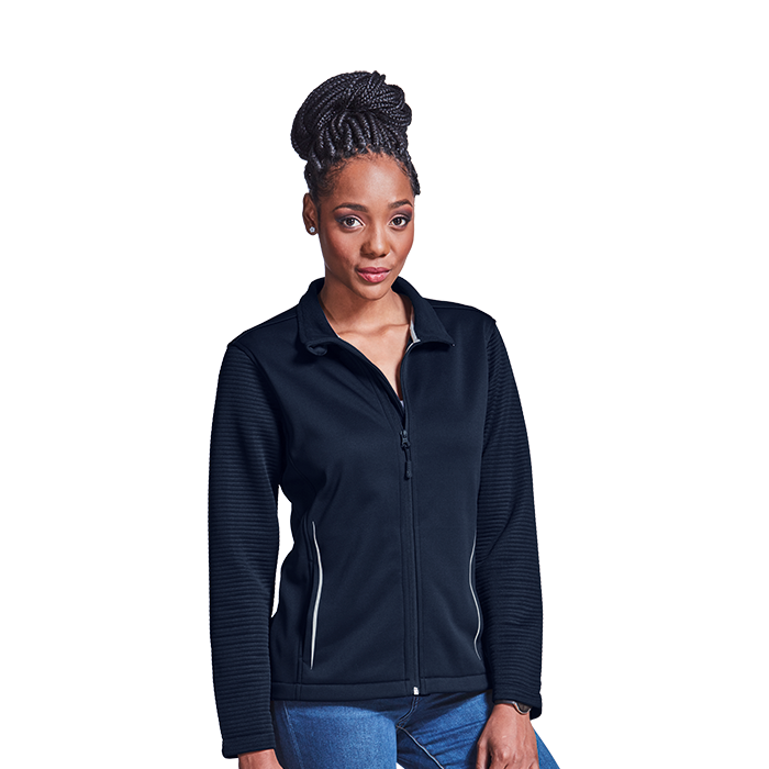 Dakota Jacket Ladies | Jackets | Simply workwear - Corporate Clothing ...