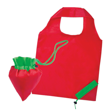 Corni Foldable Bag