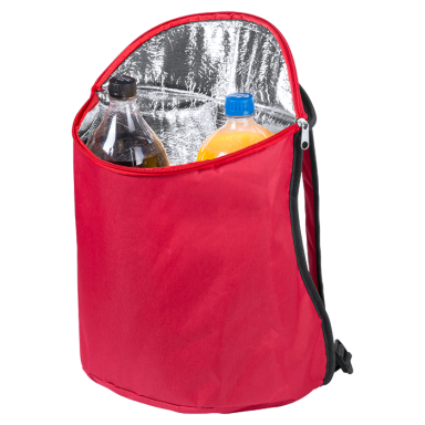 Polys Cooler Bag Backpack