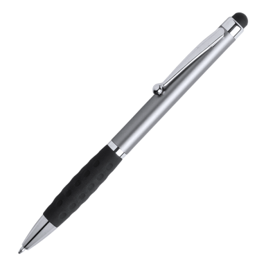 Sagur Stylus Touch Ballpoint Pen