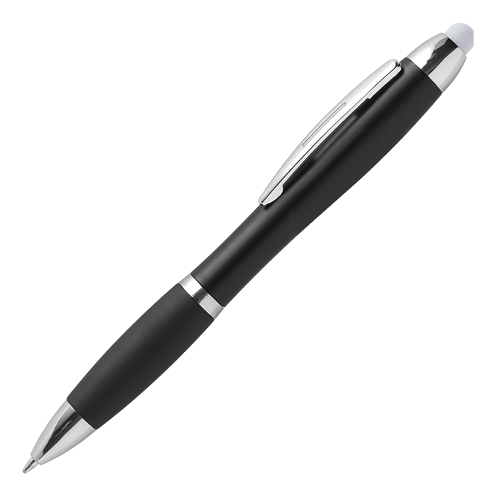 Corden Stylus Touch Ballpoint Pen - Probrand