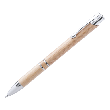 Nikox Ballpoint Pen