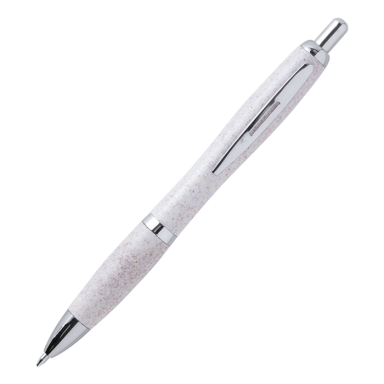 Prodox Ballpoint Pen