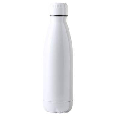 700ml Bayron Sublimation Water Bottle