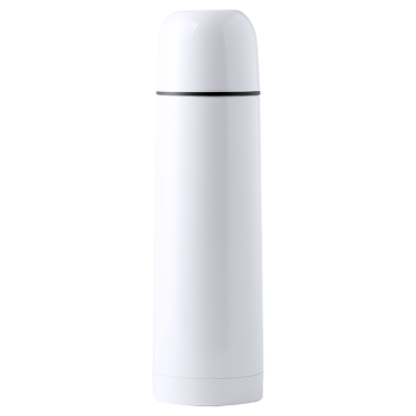 500ml Cleikon Sublimation Vacuum Flask