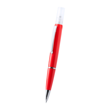 Tromix Sanitiser Spray Pen