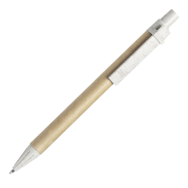 Salcen Ballpoint Pen