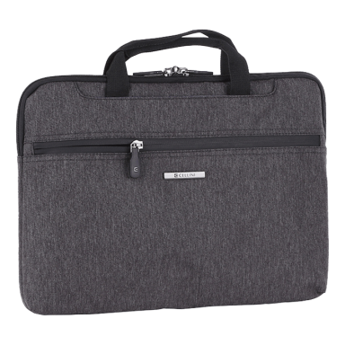 Cellini Melange Sidekick Laptop Sleeve