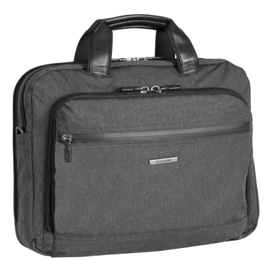 Cellini Melange Sidekick Business Case