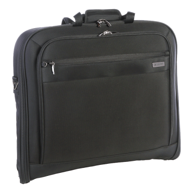 Cellini New Xpress Suit Garment Bag