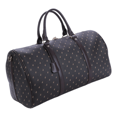 Polo Iconic Medium Duffle