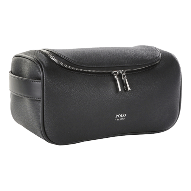 Polo Classic Toiletry Case