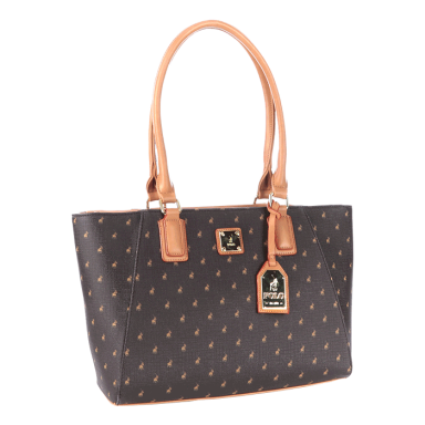 Polo Iconic Tote