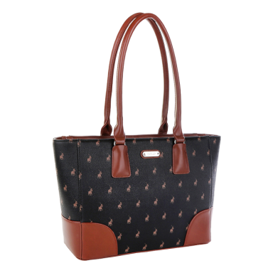 Polo Classic Tote