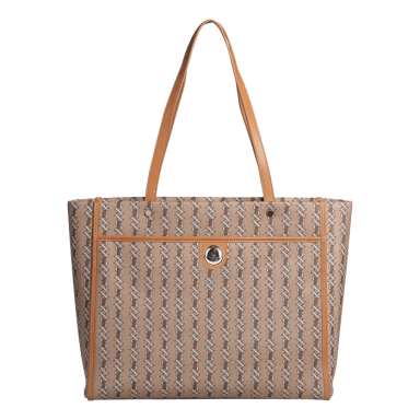 Polo Roma Tote