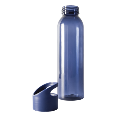 670ml Jax Water Bottle