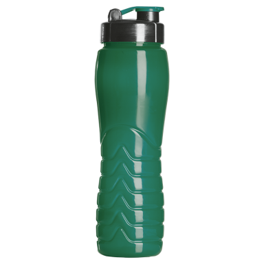750ml Surfside Water Bottle