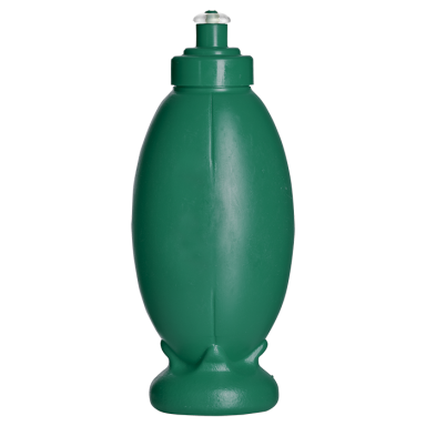 Rugby Water Bottle