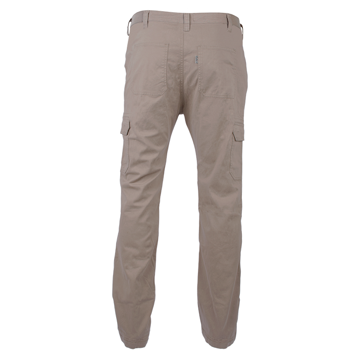 JCB Cargo Trousers | Workwear | Three6ixty Marketing & Branding