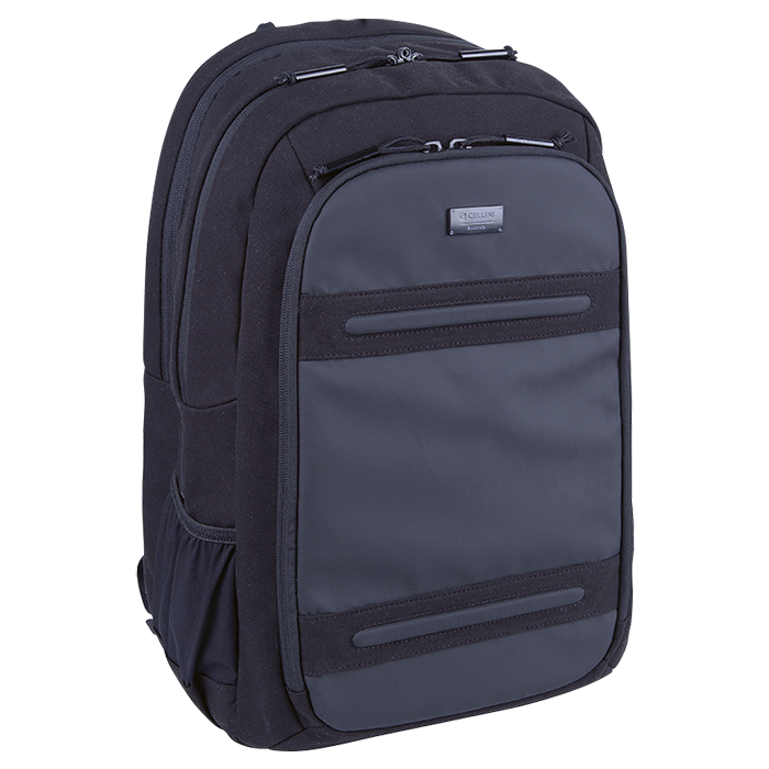 Cellini Digital Pro Backpack | Best Custom Mobile Displays